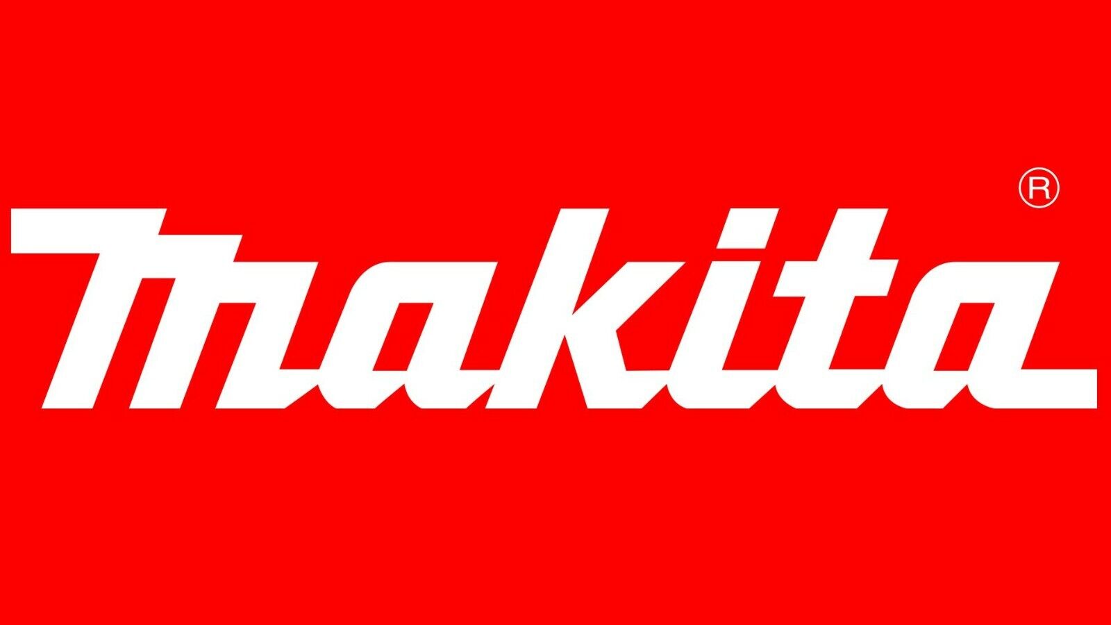 makita makita