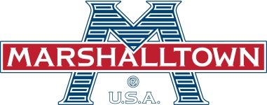 marshalltown-logo-alt marshalltown-logo-alt