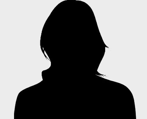 silhouette-femme silhouette-femme