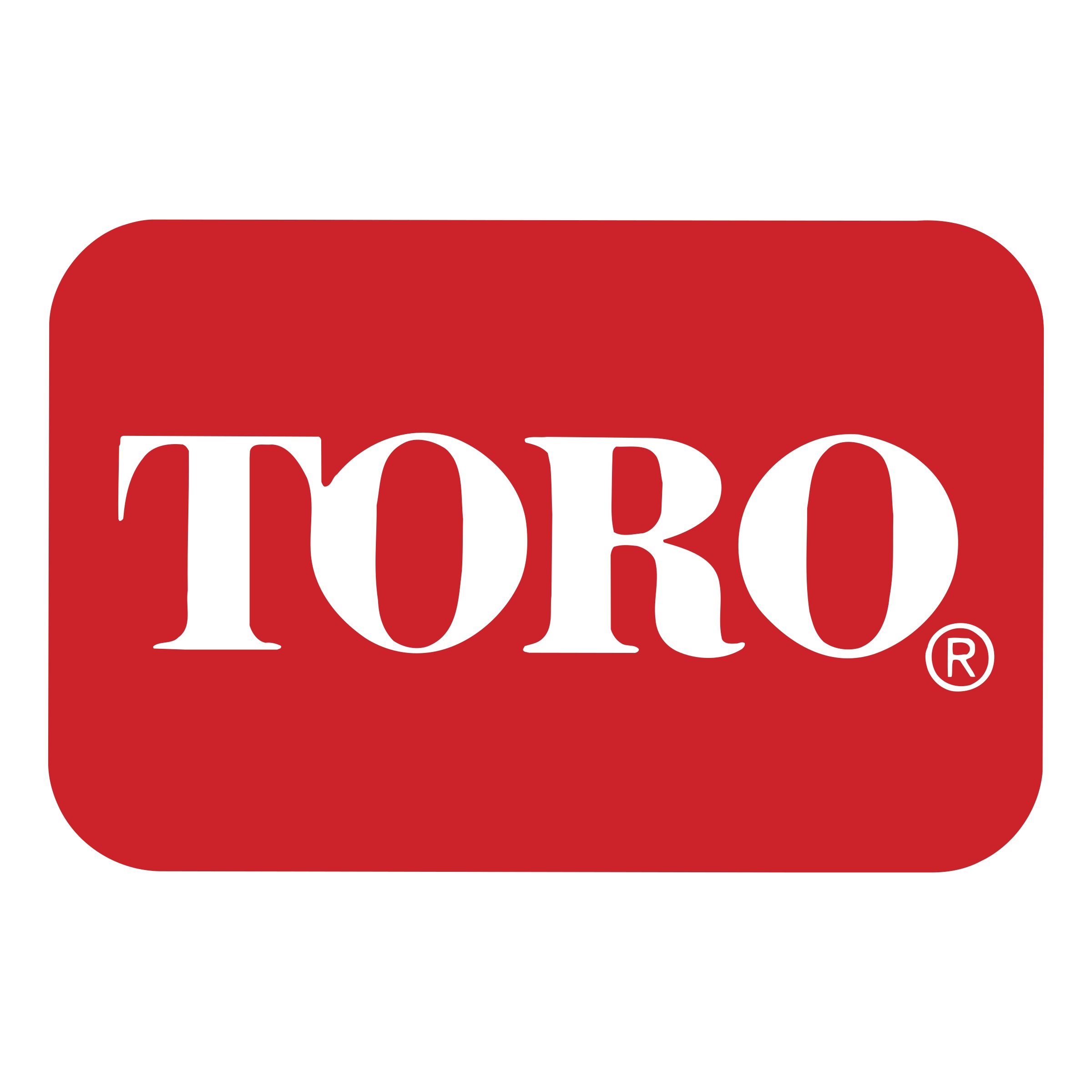 toro-2-logo-png-transparent toro-2-logo-png-transparent