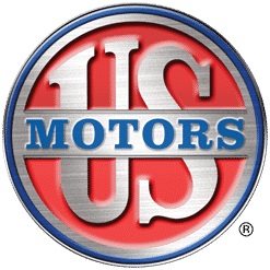 us-motors-logo us-motors-logo